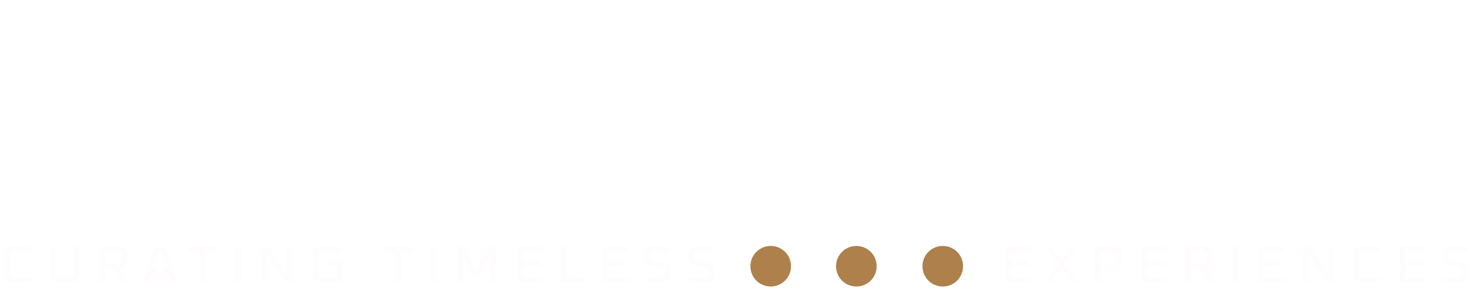 Sarvatra Logo